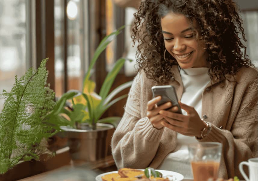 Add Image Description