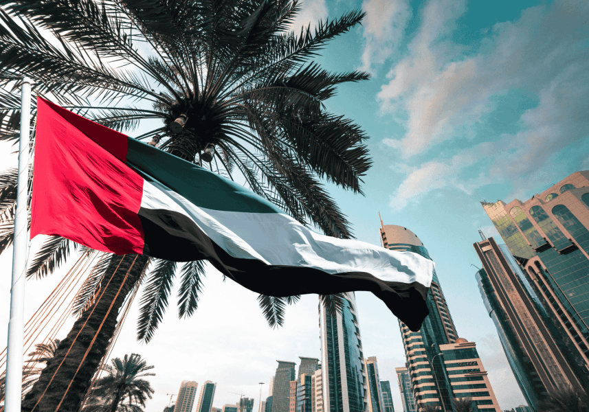 Add Image Description